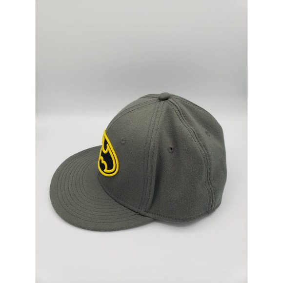 Batman Hat Vintage DC - Picture 2 of 4